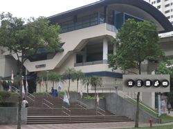 Blk 601 Senja Road (Bukit Panjang), HDB 4 Rooms #161768752